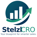 StelzlCRO - Your blueprint for smarter sales