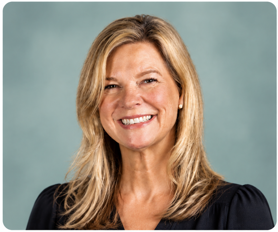 DeeAnn Stelzl, Co-Founder of StelzlCRO
